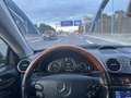 Mercedes-Benz CLK 500 Cabrio 7G-TRONIC Elegance Sitzklima MOPF Schwarz - thumbnail 3