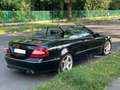 Mercedes-Benz CLK 500 Cabrio 7G-TRONIC Elegance Sitzklima MOPF Schwarz - thumbnail 7