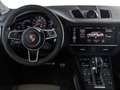 Porsche Cayenne Cayenne Coupe 4.0 GTS Grigio - thumbnail 11