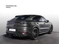 Porsche Cayenne Cayenne Coupe 4.0 GTS Grigio - thumbnail 1