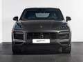 Porsche Cayenne Cayenne Coupe 4.0 GTS Grigio - thumbnail 4