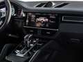 Porsche Cayenne Cayenne Coupe 4.0 GTS Grigio - thumbnail 14