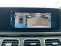 Mercedes-Benz GLE 450 d 4M AMG-Line NP: 148.683 PREM+ AIR STHZG Silber - thumbnail 18