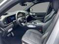 Mercedes-Benz GLE 450 d 4M AMG-Line NP: 148.683 PREM+ AIR STHZG Silber - thumbnail 8