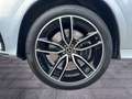 Mercedes-Benz GLE 450 d 4M AMG-Line NP: 148.683 PREM+ AIR STHZG Silber - thumbnail 13