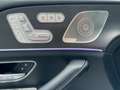 Mercedes-Benz GLE 450 d 4M AMG-Line NP: 148.683 PREM+ AIR STHZG Silber - thumbnail 14
