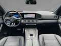 Mercedes-Benz GLE 450 d 4M AMG-Line NP: 148.683 PREM+ AIR STHZG Silber - thumbnail 10