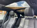 Mercedes-Benz GLE 450 d 4M AMG-Line NP: 148.683 PREM+ AIR STHZG Silber - thumbnail 16