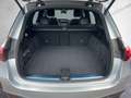 Mercedes-Benz GLE 450 d 4M AMG-Line NP: 148.683 PREM+ AIR STHZG Silber - thumbnail 7