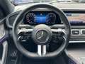 Mercedes-Benz GLE 450 d 4M AMG-Line NP: 148.683 PREM+ AIR STHZG Silber - thumbnail 11