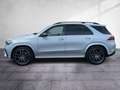Mercedes-Benz GLE 450 d 4M AMG-Line NP: 148.683 PREM+ AIR STHZG Silber - thumbnail 3