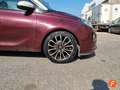 Opel Adam 1.4 XEL UNLIMITED Burdeos - thumbnail 19