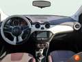 Opel Adam 1.4 XEL UNLIMITED Burdeos - thumbnail 9