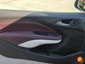 Opel Adam 1.4 XEL UNLIMITED Burdeos - thumbnail 13