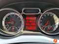 Opel Adam 1.4 XEL UNLIMITED Burdeos - thumbnail 10