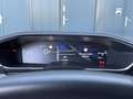Peugeot 508 SW 1.2 PT 130 EAT8 Allure | Nieuw model | 360 came Grijs - thumbnail 10