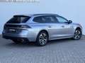 Peugeot 508 SW 1.2 PT 130 EAT8 Allure | Nieuw model | 360 came Grijs - thumbnail 3