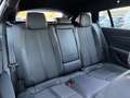Peugeot 508 SW 1.2 PT 130 EAT8 Allure | Nieuw model | 360 came Grijs - thumbnail 7