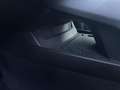 Peugeot 508 SW 1.2 PT 130 EAT8 Allure | Nieuw model | 360 came Grijs - thumbnail 21