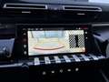 Peugeot 508 SW 1.2 PT 130 EAT8 Allure | Nieuw model | 360 came Grijs - thumbnail 13