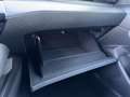Peugeot 508 SW 1.2 PT 130 EAT8 Allure | Nieuw model | 360 came Grijs - thumbnail 20