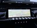 Peugeot 508 SW 1.2 PT 130 EAT8 Allure | Nieuw model | 360 came Grijs - thumbnail 11