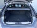 Peugeot 508 SW 1.2 PT 130 EAT8 Allure | Nieuw model | 360 came Grijs - thumbnail 25