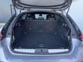 Peugeot 508 SW 1.2 PT 130 EAT8 Allure | Nieuw model | 360 came Grijs - thumbnail 27
