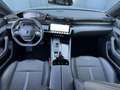 Peugeot 508 SW 1.2 PT 130 EAT8 Allure | Nieuw model | 360 came Grijs - thumbnail 9
