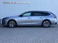 Peugeot 508 SW 1.2 PT 130 EAT8 Allure | Nieuw model | 360 came Grijs - thumbnail 2