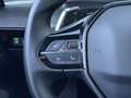 Peugeot 508 SW 1.2 PT 130 EAT8 Allure | Nieuw model | 360 came Grijs - thumbnail 18