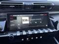 Peugeot 508 SW 1.2 PT 130 EAT8 Allure | Nieuw model | 360 came Grijs - thumbnail 16