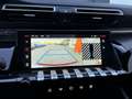 Peugeot 508 SW 1.2 PT 130 EAT8 Allure | Nieuw model | 360 came Grijs - thumbnail 14