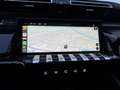 Peugeot 508 SW 1.2 PT 130 EAT8 Allure | Nieuw model | 360 came Grijs - thumbnail 12