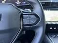Peugeot 508 SW 1.2 PT 130 EAT8 Allure | Nieuw model | 360 came Grijs - thumbnail 19
