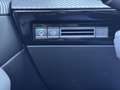 Peugeot 508 SW 1.2 PT 130 EAT8 Allure | Nieuw model | 360 came Grijs - thumbnail 23