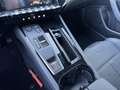 Peugeot 508 SW 1.2 PT 130 EAT8 Allure | Nieuw model | 360 came Grijs - thumbnail 15