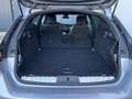 Peugeot 508 SW 1.2 PT 130 EAT8 Allure | Nieuw model | 360 came Grijs - thumbnail 26