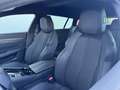 Peugeot 508 SW 1.2 PT 130 EAT8 Allure | Nieuw model | 360 came Grijs - thumbnail 6