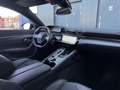 Peugeot 508 SW 1.2 PT 130 EAT8 Allure | Nieuw model | 360 came Grijs - thumbnail 4