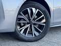Peugeot 508 SW 1.2 PT 130 EAT8 Allure | Nieuw model | 360 came Grijs - thumbnail 24