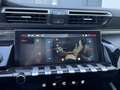 Peugeot 508 SW 1.2 PT 130 EAT8 Allure | Nieuw model | 360 came Grijs - thumbnail 17