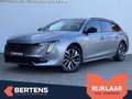 Peugeot 508 SW 1.2 PT 130 EAT8 Allure | Nieuw model | 360 came Grijs - thumbnail 1