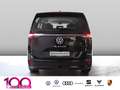 Volkswagen ID. Buzz Pro Infotainment Paket Plus Rückfahrkamera Style P Zwart - thumbnail 4