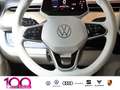 Volkswagen ID. Buzz Pro Infotainment Paket Plus Rückfahrkamera Style P Black - thumbnail 12