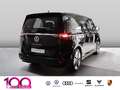 Volkswagen ID. Buzz Pro Infotainment Paket Plus Rückfahrkamera Style P Negro - thumbnail 3