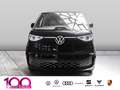 Volkswagen ID. Buzz Pro Infotainment Paket Plus Rückfahrkamera Style P Negro - thumbnail 2