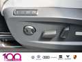 Volkswagen ID. Buzz Pro Infotainment Paket Plus Rückfahrkamera Style P Negro - thumbnail 14