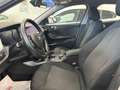BMW 118 118i 5p. Business Advantage Biały - thumbnail 9