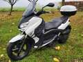 Yamaha X-Max 125 YP125R Wit - thumbnail 7